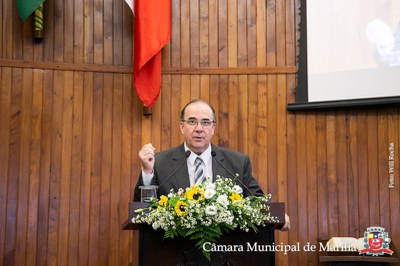 20190531 3a IPI (Presbiteriana) - 015.jpg