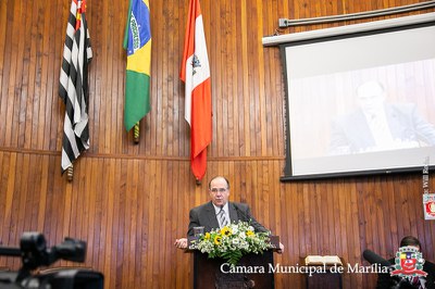 20190531 3a IPI (Presbiteriana) - 016.jpg
