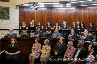 20190531 3a IPI (Presbiteriana) - 017.jpg