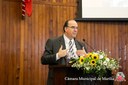 20190531 3a IPI (Presbiteriana) - 019.jpg