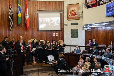 20190531 3a IPI (Presbiteriana) - 021.jpg