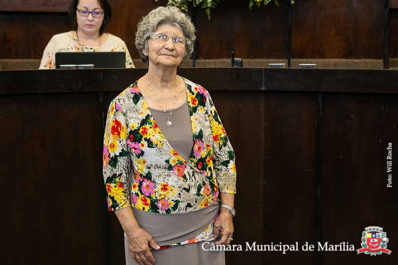 20190531 3a IPI (Presbiteriana) - 022.jpg