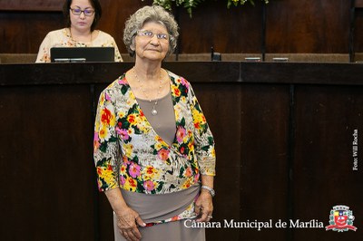 20190531 3a IPI (Presbiteriana) - 022.jpg