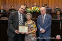 20190531 3a IPI (Presbiteriana) - 023.jpg