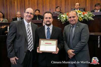 20190531 3a IPI (Presbiteriana) - 027.jpg