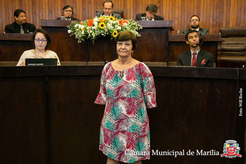20190531 3a IPI (Presbiteriana) - 028.jpg