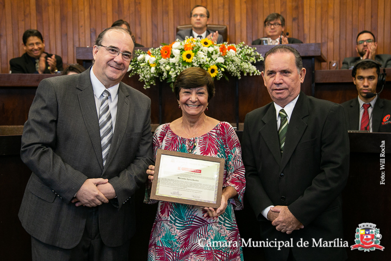 20190531 3a IPI (Presbiteriana) - 029.jpg