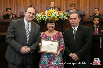 20190531 3a IPI (Presbiteriana) - 029.jpg