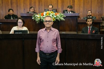 20190531 3a IPI (Presbiteriana) - 030.jpg