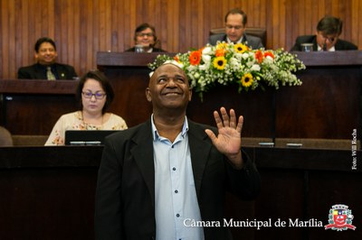 20190531 3a IPI (Presbiteriana) - 032.jpg