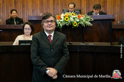 20190531 3a IPI (Presbiteriana) - 034.jpg