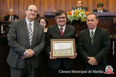 20190531 3a IPI (Presbiteriana) - 035.jpg
