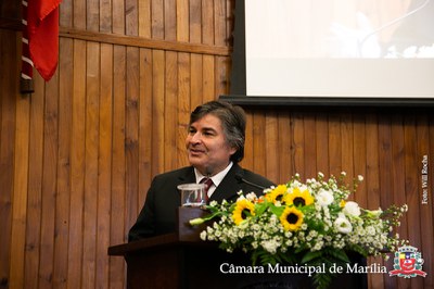 20190531 3a IPI (Presbiteriana) - 037.jpg
