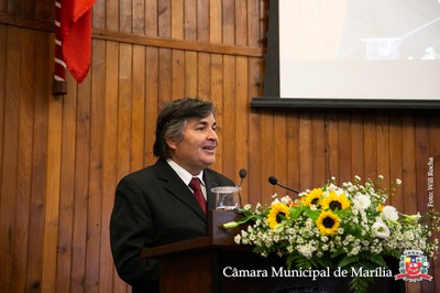 20190531 3a IPI (Presbiteriana) - 038.jpg