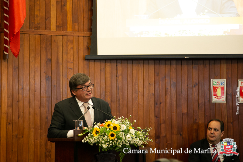20190531 3a IPI (Presbiteriana) - 040.jpg