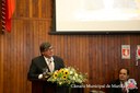 20190531 3a IPI (Presbiteriana) - 040.jpg