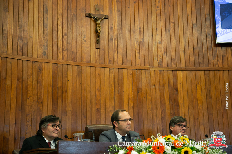 20190531 3a IPI (Presbiteriana) - 044.jpg