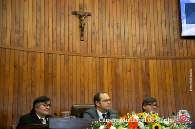 20190531 3a IPI (Presbiteriana) - 044.jpg