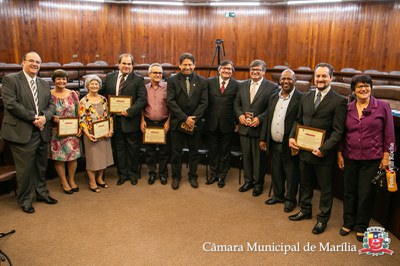 20190531 3a IPI (Presbiteriana) - 048.jpg