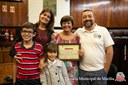 20190531 3a IPI (Presbiteriana) - 049.jpg