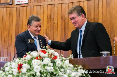 20190222 Dia do Rotariano - 003.jpg