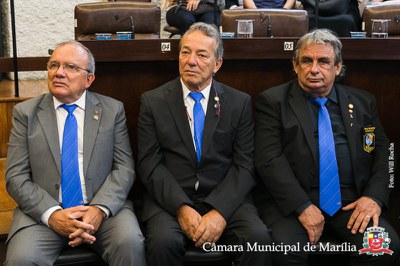 20190222 Dia do Rotariano - 004.jpg