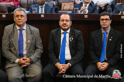 20190222 Dia do Rotariano - 005.jpg