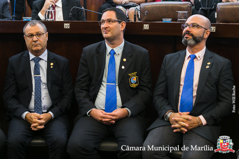 20190222 Dia do Rotariano - 006.jpg