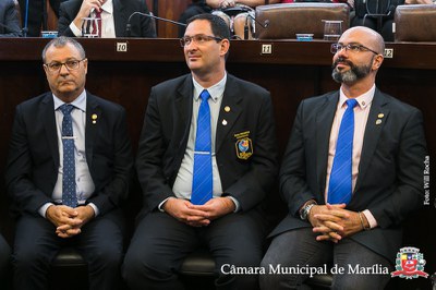 20190222 Dia do Rotariano - 006.jpg