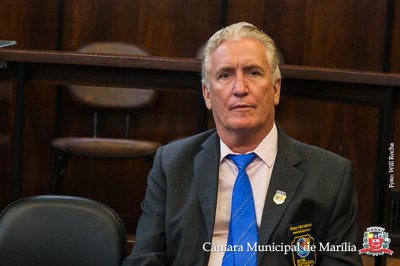 20190222 Dia do Rotariano - 008.jpg