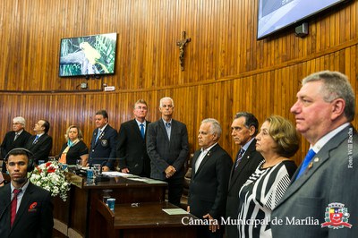 20190222 Dia do Rotariano - 013.jpg