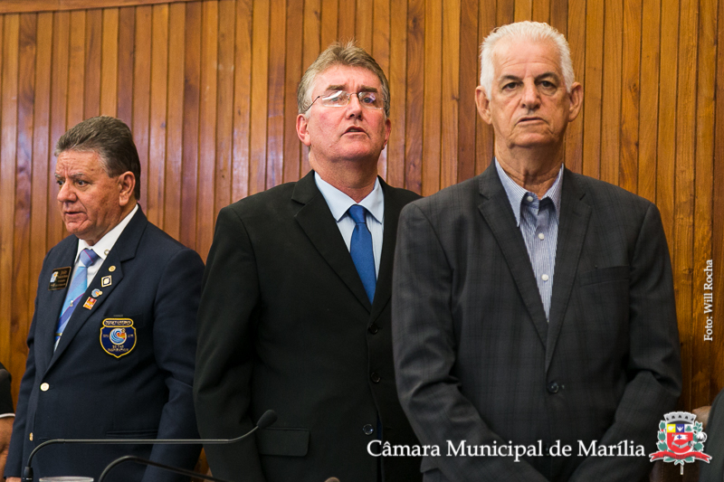 20190222 Dia do Rotariano - 014.jpg