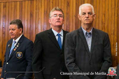 20190222 Dia do Rotariano - 014.jpg