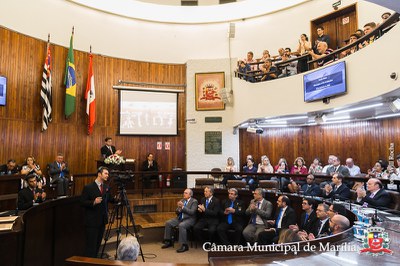20190222 Dia do Rotariano - 023.jpg