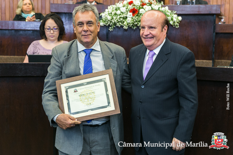 20190222 Dia do Rotariano - 027.jpg