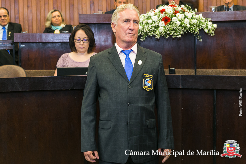 20190222 Dia do Rotariano - 043.jpg