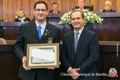 20190222 Dia do Rotariano - 048.jpg