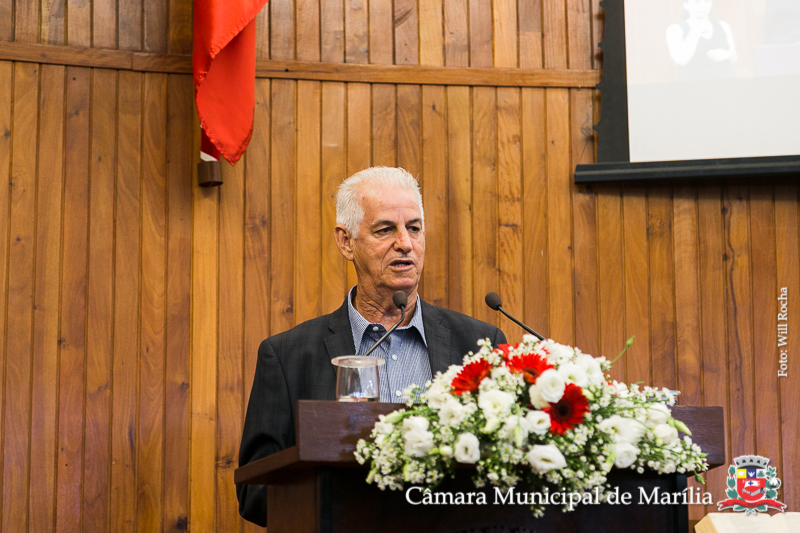 20190222 Dia do Rotariano - 055.jpg