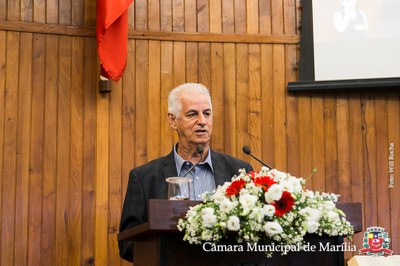 20190222 Dia do Rotariano - 055.jpg