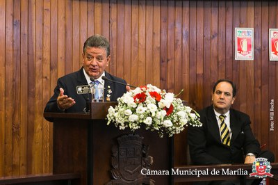 20190222 Dia do Rotariano - 060.jpg