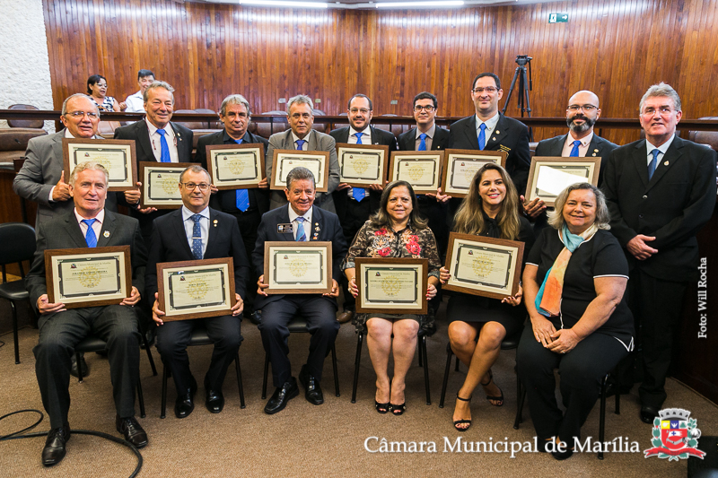 20190222 Dia do Rotariano - 065.jpg