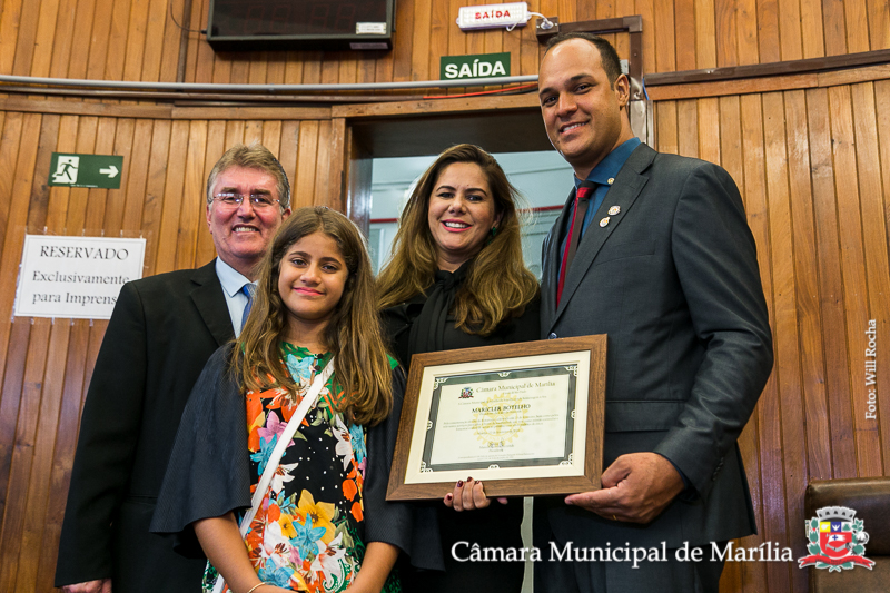 20190222 Dia do Rotariano - 066.jpg