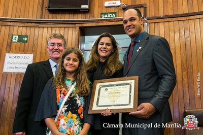 20190222 Dia do Rotariano - 066.jpg