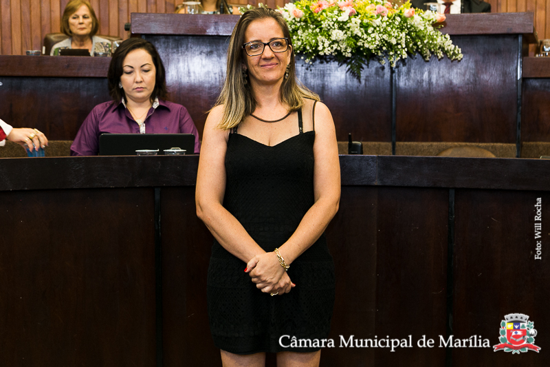 20190308 Ses Sol Mulheres - 021.jpg