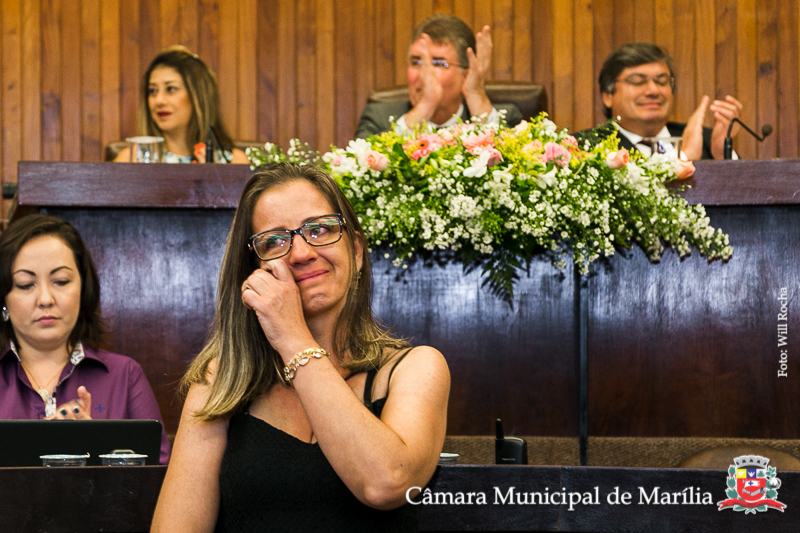 20190308 Ses Sol Mulheres - 022.jpg