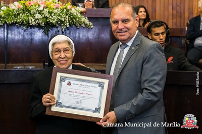 20190308 Ses Sol Mulheres - 026.jpg