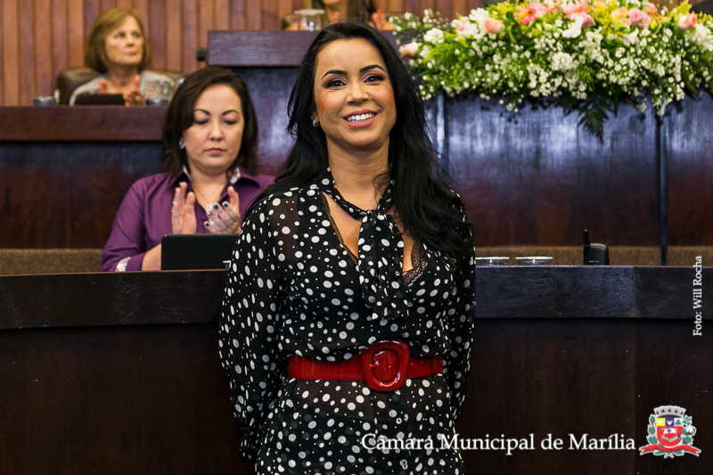 20190308 Ses Sol Mulheres - 027.jpg