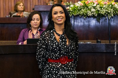 20190308 Ses Sol Mulheres - 027.jpg