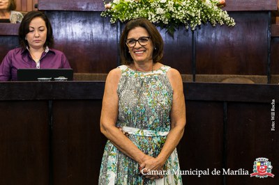 20190308 Ses Sol Mulheres - 031.jpg