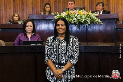 20190308 Ses Sol Mulheres - 037.jpg